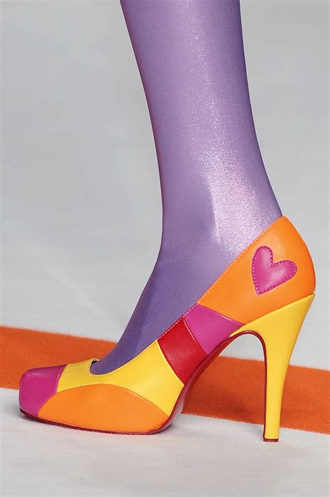 agatha ruiz dela prada shoes australia|agatha ruiz shoes sizes.